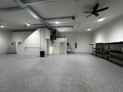 4325 & 4323 Duraform Lane, Windsor, Wisconsin 53598, USA