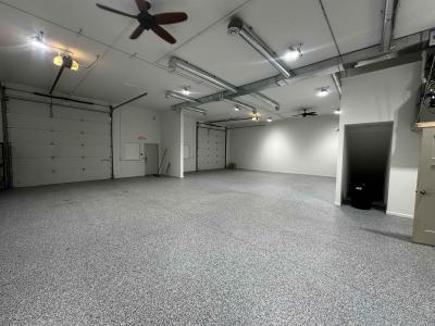 4325 & 4323 Duraform Lane, Windsor, Wisconsin 53598, USA
