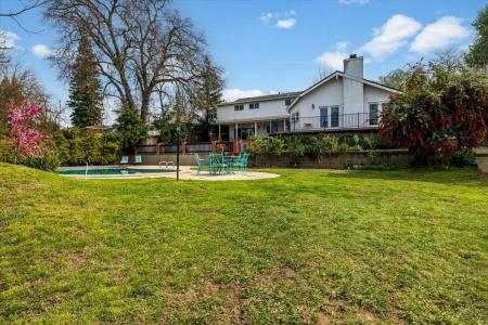 4637 Hixon Circle, Carmichael, California 95608, USA