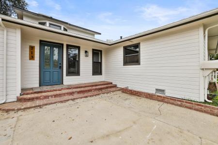 713 S Jacob Street, Visalia, Califórnia 93277, Estados Unidos