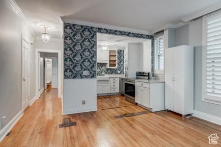 29 S STATE ST 317, Salt Lake City, 猶他州 84111, 美國