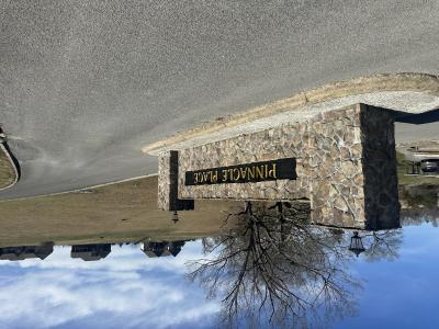 Lot 18, Harrogate, Tennessee 37752, USA