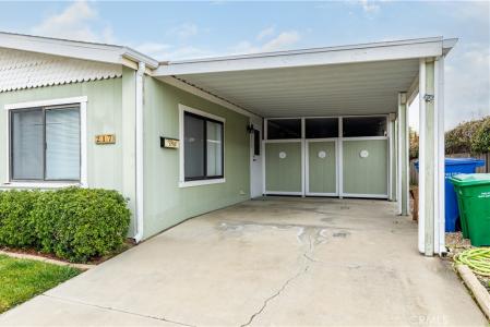 217 Lark Drive, Paso Robles, كاليفورنيا 93446, الولايات المتحدة