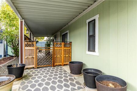 217 Lark Drive, Paso Robles, كاليفورنيا 93446, الولايات المتحدة