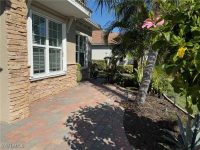 3157 Apple Blossom Drive, Alva, Florida 33920