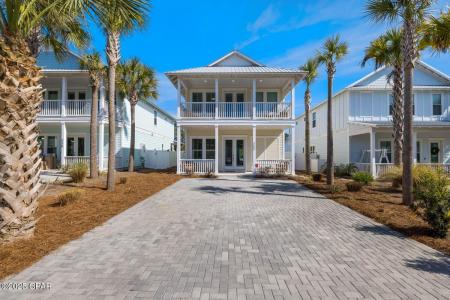 227 Sands Street, Panama City Beach, Florida 32413, Estados Unidos