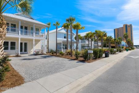 227 Sands Street, Panama City Beach, Florida 32413, Estados Unidos