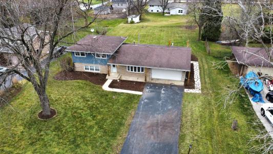 227 Willow Lane, New Lenox, Illinois 60451, Estados Unidos