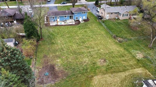 227 Willow Lane, New Lenox, Illinois 60451, Stati Uniti