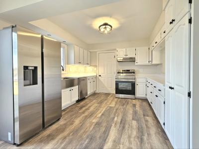 227 Willow Lane, New Lenox, Illinois 60451, Stati Uniti