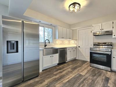 227 Willow Lane, New Lenox, Illinois 60451, Stati Uniti