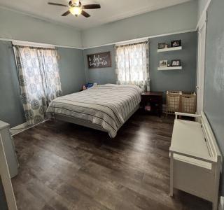 220 4th Street, Ipswich, Dakota Do Sul 57451, Estados Unidos