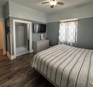 220 4th Street, Ipswich, SD 57451, USA