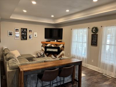 220 4th Street, Ipswich, Dakota Do Sul 57451, Estados Unidos
