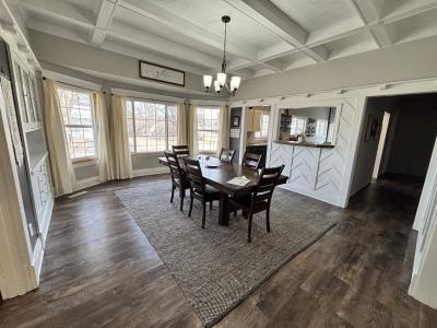 220 4th Street, Ipswich, Dakota Do Sul 57451, Estados Unidos