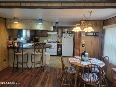 15 Wistoria Drive, Jackson, New Jersey 08527, États-Unis