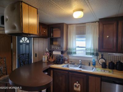 15 Wistoria Drive, Jackson, New Jersey 08527, États-Unis