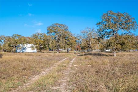 847 Littlehorn LN, Stockdale, Texas 78160, États-Unis
