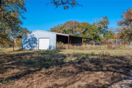 847 Littlehorn LN, Stockdale, Texas 78160, États-Unis