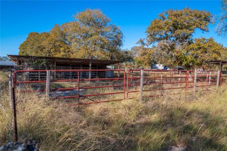 847 Littlehorn LN, Stockdale, Texas 78160, États-Unis