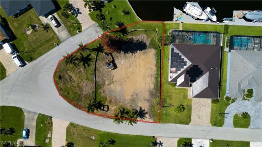 4964 Seville Court, Cape Coral, 佛羅里達州 33904, 美國