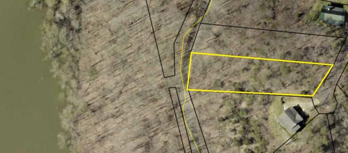 Lot 145 Stillwater , Russell Springs, Kentucky 42642, Estados Unidos