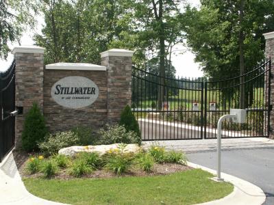 Lot 145 Stillwater , Russell Springs, Kentucky 42642, Estados Unidos