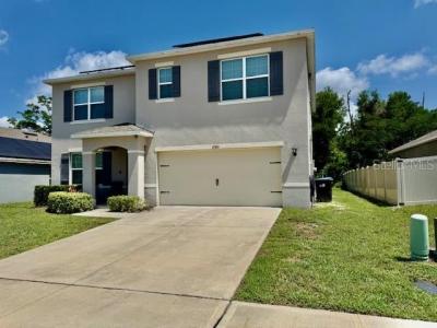 6780 Coral Berry Drive, Mount Dora, 佛罗里达州 32757, 美国