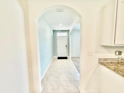6780 Coral Berry Drive, Mount Dora, Flórida 32757, Estados Unidos