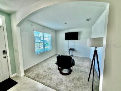 6780 Coral Berry Drive, Mount Dora, Flórida 32757, Estados Unidos