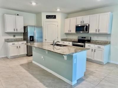 6780 Coral Berry Drive, Mount Dora, Flórida 32757, Estados Unidos