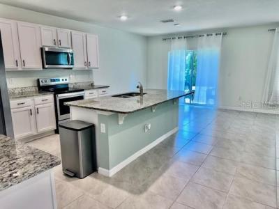 6780 Coral Berry Drive, Mount Dora, Flórida 32757, Estados Unidos