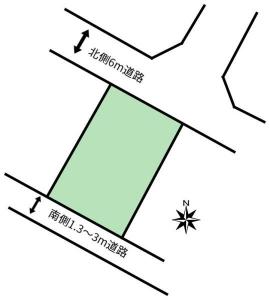 松葉1丁目, 龍ケ崎市松葉1丁目, 龍ケ崎市, Ibaraki 301-0043, Japan