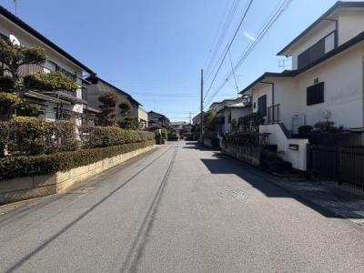 松葉1丁目, 龍ケ崎市松葉1丁目, 龍ケ崎市, Ibaraki 301-0043, Japan