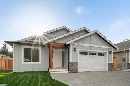 3018 ABBOTT PL, Chemainus, Британская Колумбия V0R 1K3, Канада