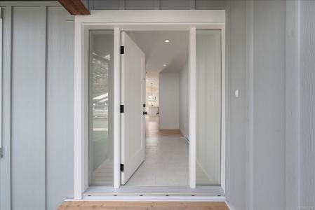3018 ABBOTT PL, Chemainus, Британская Колумбия V0R 1K3, Канада