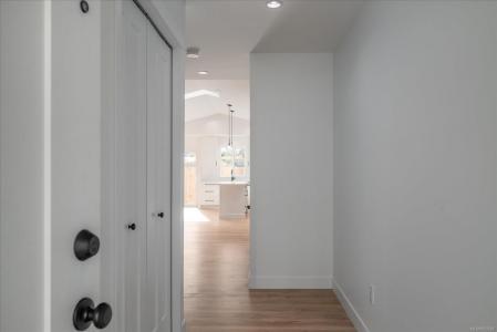 3018 ABBOTT PL, Chemainus, Британская Колумбия V0R 1K3, Канада