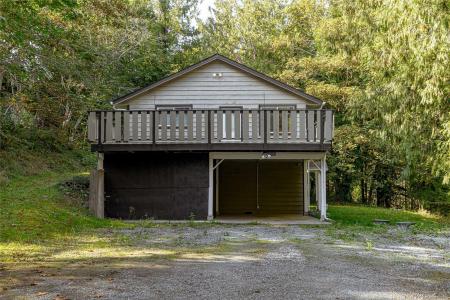 1576 SHAWNIGAN LAKE RD W, Shawnigan Lake, British Columbia V8H 2G9, Canada