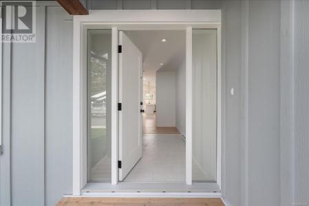 3018 ABBOTT PLACE, Chemainus, 不列顛哥倫比亞省 V0R 1K3, 加拿大