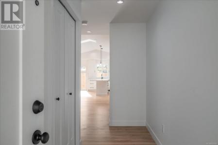 3018 ABBOTT PLACE, Chemainus, 不列顛哥倫比亞省 V0R 1K3, 加拿大