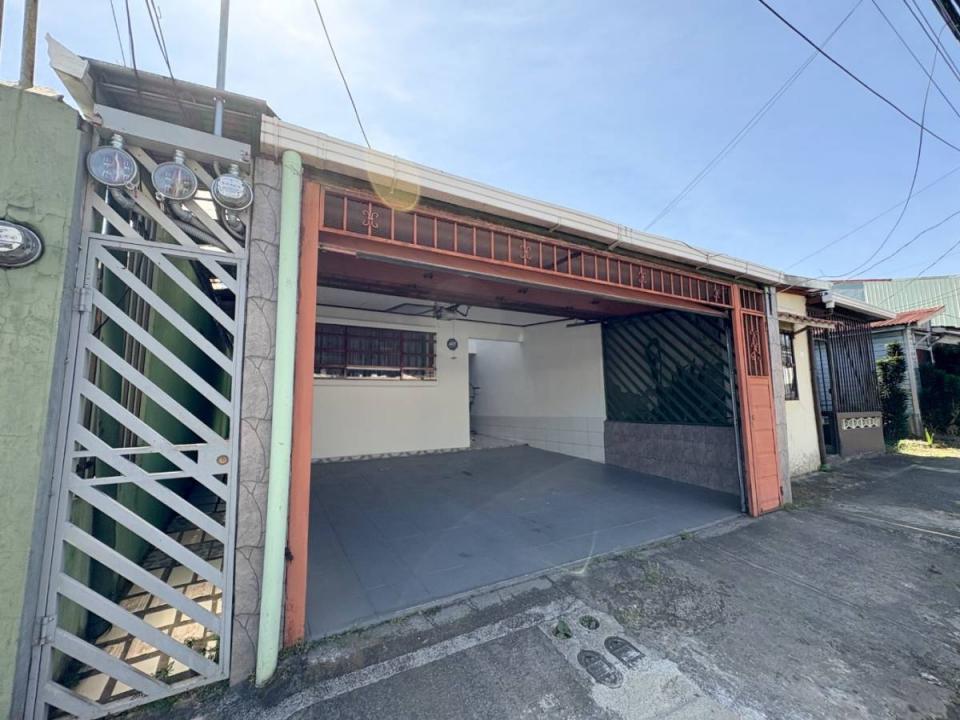 Zapote Centro Zapote San José, San José 10105, Costa Rica