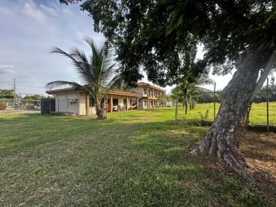 Parrita Parrita, Puntarenas 60901, Коста-Рика