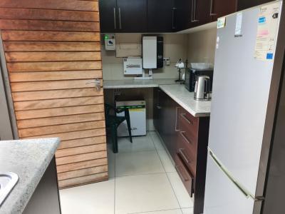 Centurion, Gauteng, 남아프리카