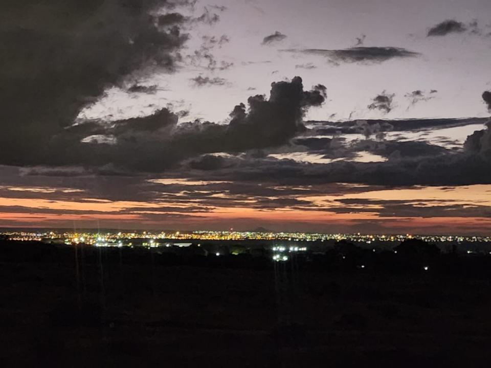 Polokwane, Limpopo, 남아프리카