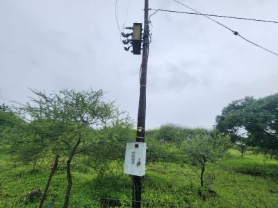 Polokwane, Limpopo, 남아프리카