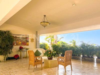 BUENA VISTA 0,, Acapulco, Guerrero 39888, Meksyk