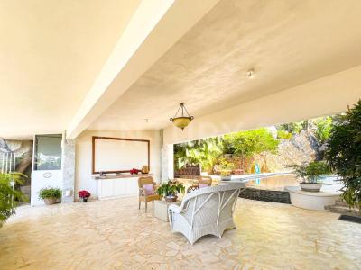 BUENA VISTA 0,, Acapulco, Guerrero 39888, Meksyk