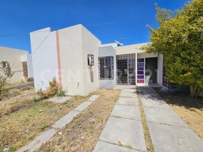 OPORTO ,, Huehuetoca, Estado De México 54687, Mexico