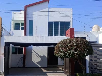 Roma 767,, Villa De Álvarez, Colima 28987, Mexico