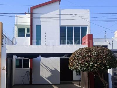 Roma 767,, Villa De Álvarez, Colima 28987, Mexique
